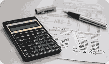 求推荐渠道的云呼官方