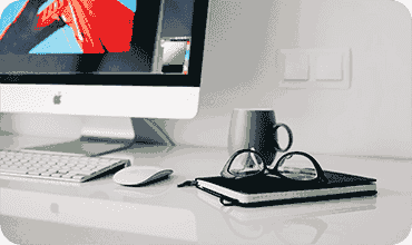 短信轰机轰炸app下载安卓手机