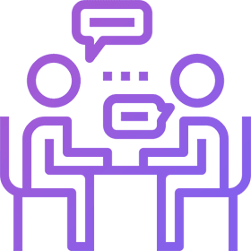 在线电话轰炸软件